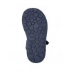 Camper - Pelotas Flota Sandal K800579-001 Blue Textile