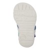 Camper - Oruga Sandal Tws K800590-004 Multicolour Textile