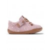 Camper - Peu Cami 80212-113 Pink Nubuck