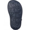 Camper - Bicho 80372-078 Blue Leather