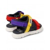Camper - Tws By Bobo Choses K800527-003 Multicolour Textile