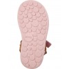 Camper - Pelotas Flota Sandal K800579-005 Multicolour Textile