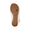 Camper - Right Nina Tws K800626-001 White Leather