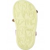 Camper - Bicho Tws K800632-001 Multicolour Leather