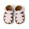 Camper - Bicho 80372-087 Pink Leather