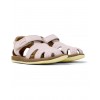 Camper - Bicho 80372-087 Pink Leather