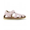 Camper - Bicho 80372-087 Pink Leather