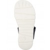 Camper - Oruga Sandal Tws K800242-035 Multicolor Leather