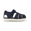 Camper - Oruga Sandal K800489-013 Blue Leather