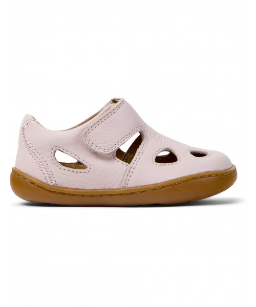 Camper - Peu Cami K800665-002 Pink Leather