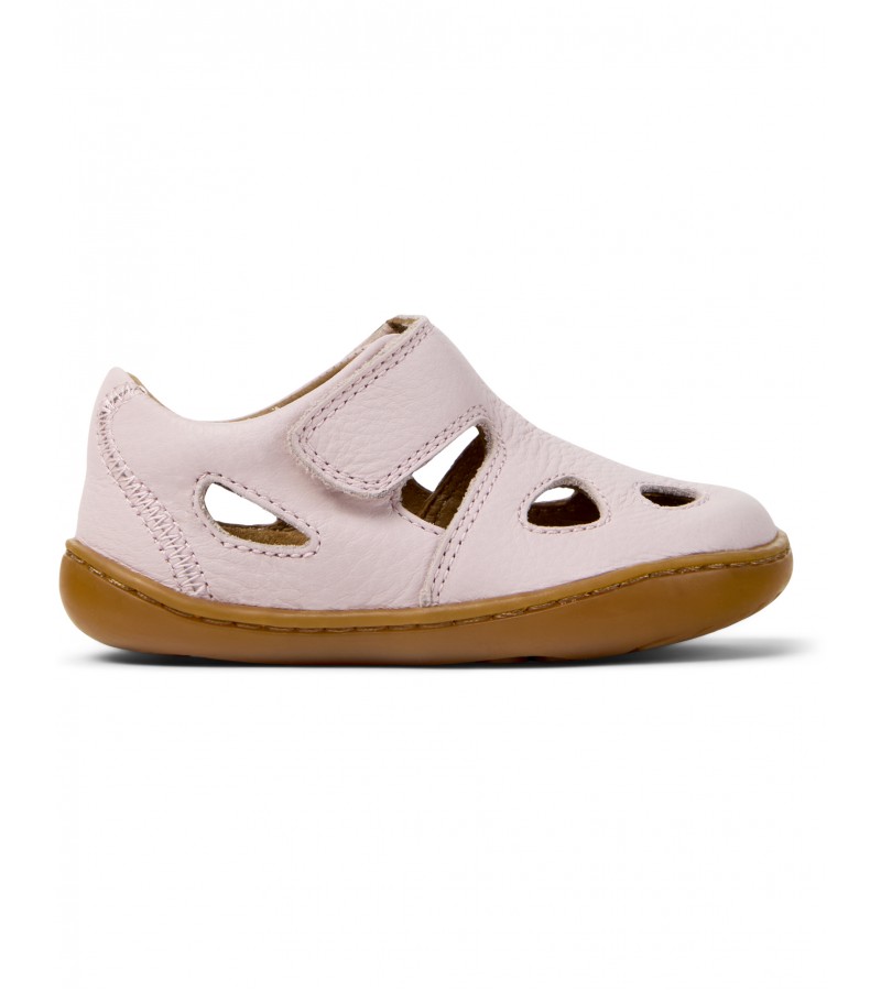 Camper - Peu Cami K800665-002 Pink Leather