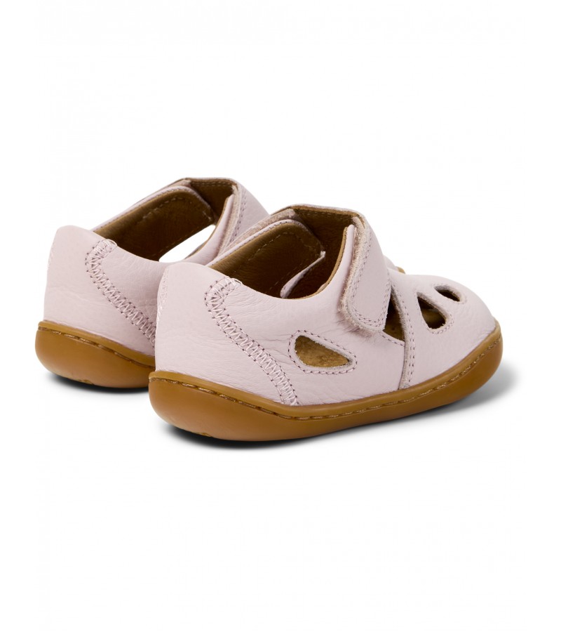 Camper - Peu Cami K800665-002 Pink Leather