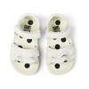 Camper - Bicho Tws K800678-001 White Leather