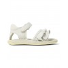 Camper - Bicho Tws K800678-001 White Leather