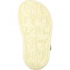 Camper - Bicho Tws K800678-001 White Leather