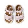 Camper - Bicho Tws K800678-002 Pink Leather