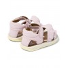 Camper - Bicho Tws K800678-002 Pink Leather