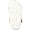 Camper - Peu Cami Tws K800679-001 Yellow Leather
