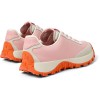 Camper - Drift Trail K800548-015 Pink Leather