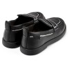 Camper - Duet Tws K800609-003 Black Leather