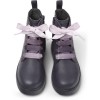 Camper - Norte K900150-018 Purple Leather