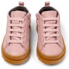 Camper - Brutus K900291-013 Pink Leather