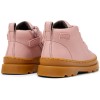 Camper - Brutus K900291-013 Pink Leather