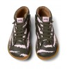 Camper - Peu Cami Tws 90019-122 Multicolor Leather