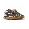 Camper - Peu Cami Tws 90019-122 Multicolor Leather