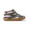 Camper - Peu Cami Tws 90019-122 Multicolor Leather