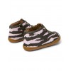 Camper - Peu Cami Tws 90019-122 Multicolor Leather