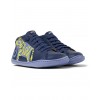 Camper - Peu Cami Tws 90019-123 Blue Leather