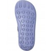 Camper - Peu Cami Tws 90019-123 Blue Leather