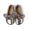 Camper - Right Nina K800434-021 Grey Leather