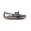 Camper - Right Nina K800434-021 Grey Leather