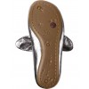 Camper - Right Nina K800434-021 Grey Leather