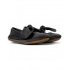 Camper - Right Nina K800434-022 Black Leather