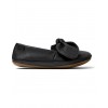 Camper - Right Nina K800434-022 Black Leather