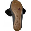 Camper - Right Nina K800434-022 Black Leather