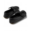 Camper - Right Nina K800434-022 Black Leather