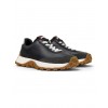 Camper - Drift Trail K800548-004 Black Leather