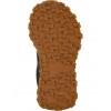 Camper - Drift Trail K800548-004 Black Leather