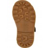 Camper - Brutus K800656-002 Grey Leather