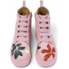 Camper - Norte Tws K900150-020 Pink Leather