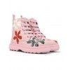 Camper - Norte Tws K900150-020 Pink Leather