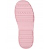 Camper - Norte Tws K900150-020 Pink Leather