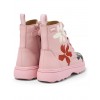 Camper - Norte Tws K900150-020 Pink Leather