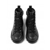 Camper - Brutus K900179-002 Black Leather