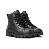 Camper - Brutus K900179-002 Black Leather