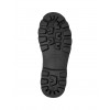 Camper - Brutus K900179-002 Black Leather